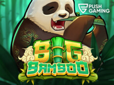 Australian online casino poli30